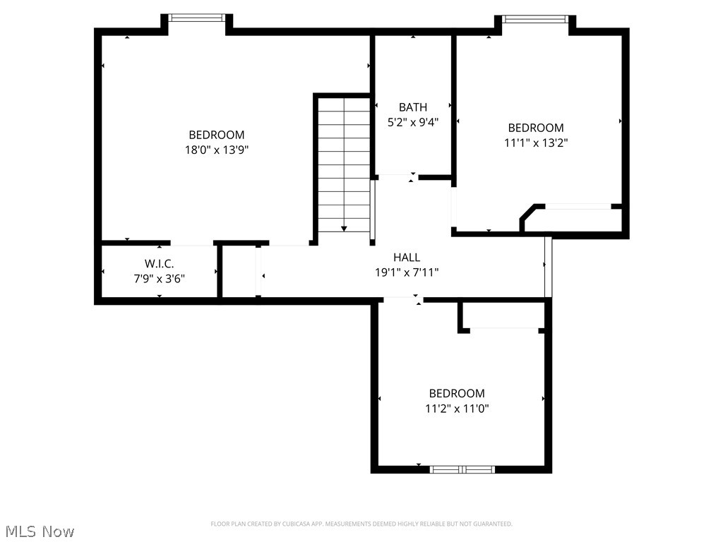 Schumacher Add - Residential
