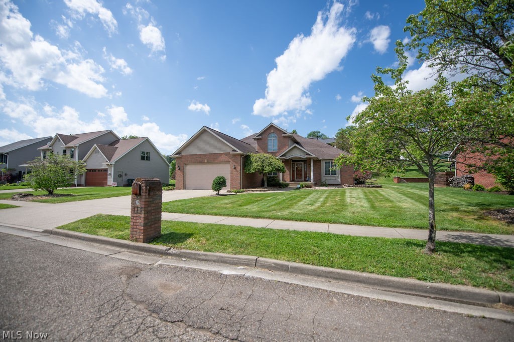 113 Howard Drive