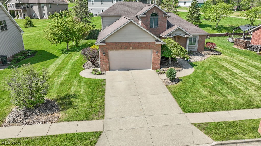 113 Howard Drive
