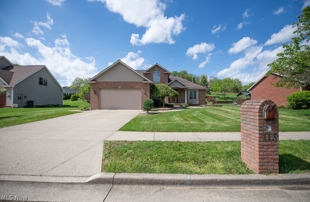 113 Howard Drive