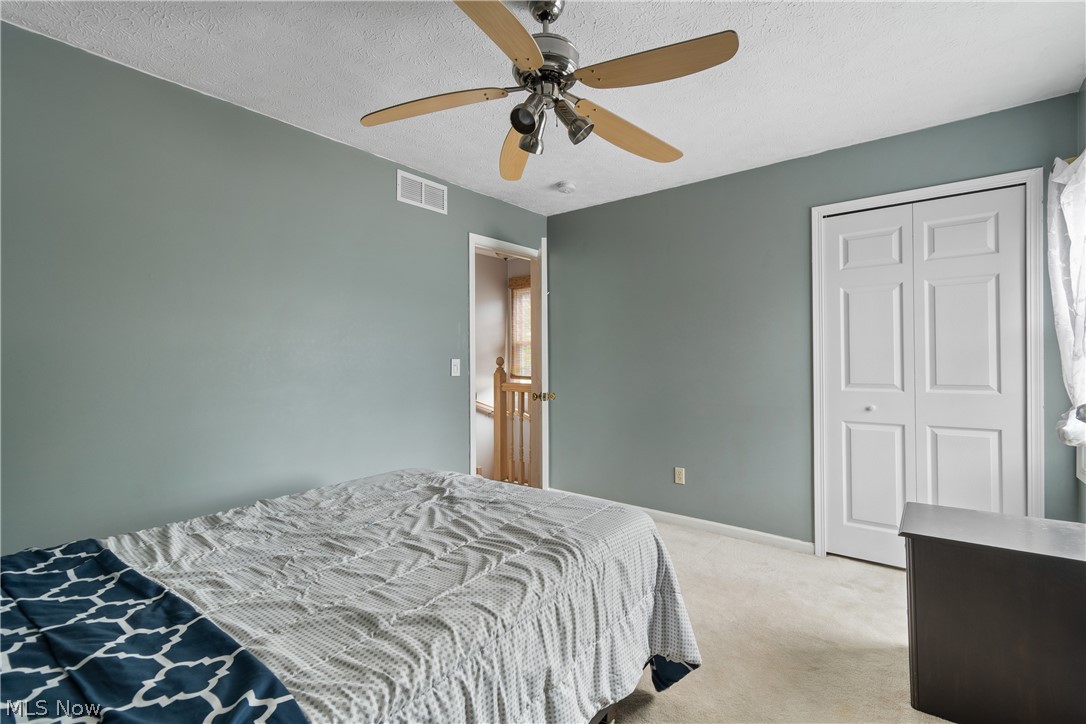 Pinebrook Vill - Residential