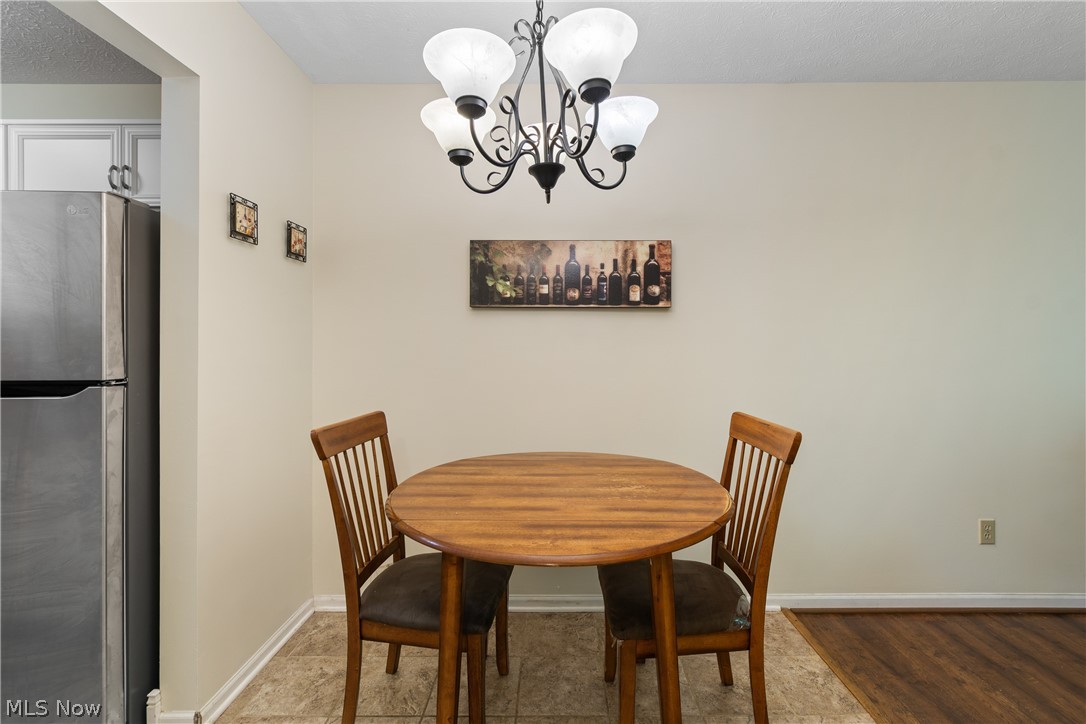 Pinebrook Vill - Residential