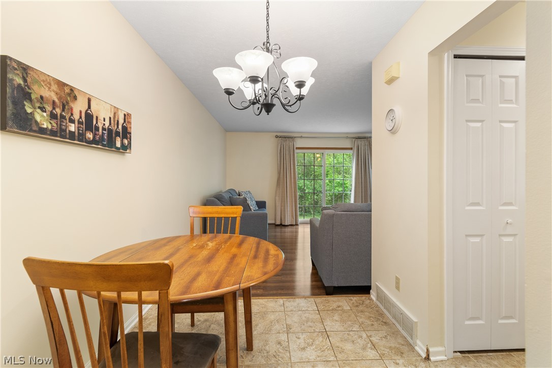 Pinebrook Vill - Residential
