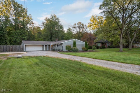 Photo for 2945 Dover Center Road