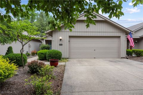 12653 Doria Court, Strongsville, OH 44149 - #: 5129321