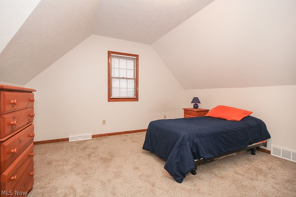 Lagrange - Residential