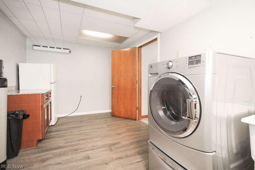 Lagrange - Residential