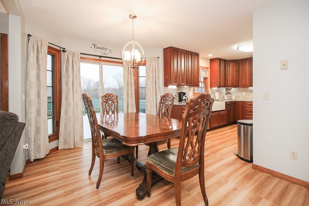 Lagrange - Residential