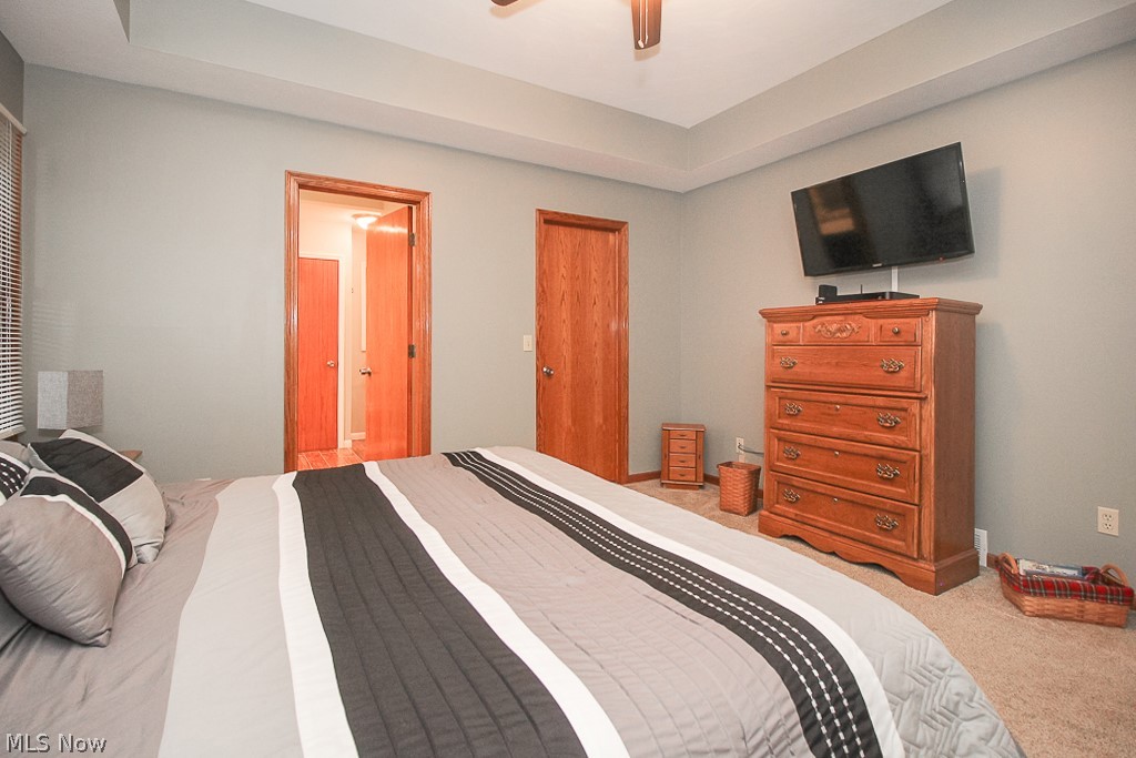 Lagrange - Residential