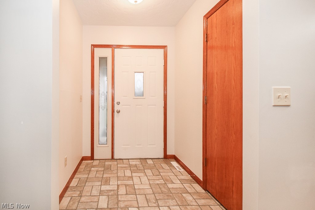 Lagrange - Residential