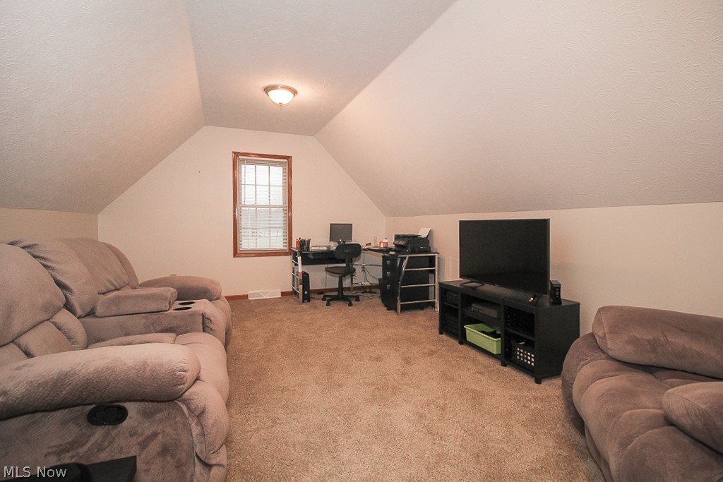 Lagrange - Residential