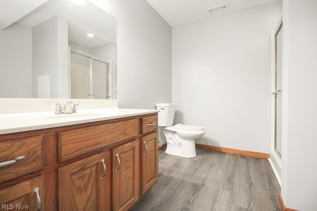 Lagrange - Residential