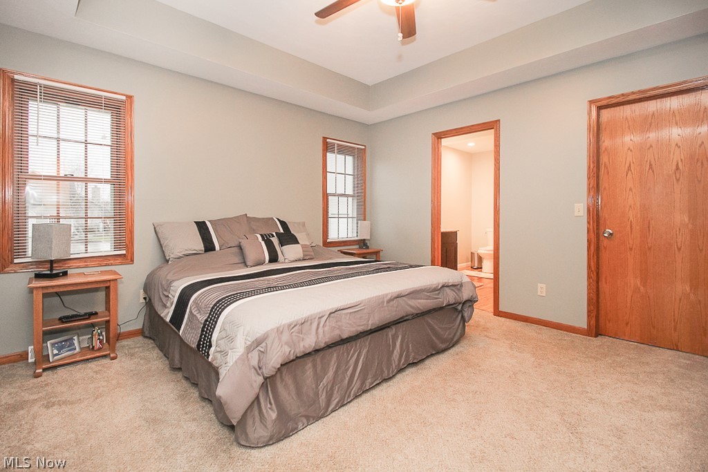 Lagrange - Residential