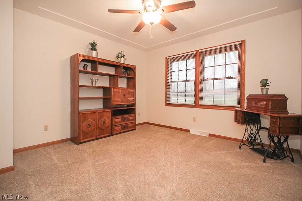 Lagrange - Residential