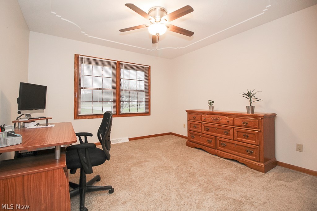 Lagrange - Residential