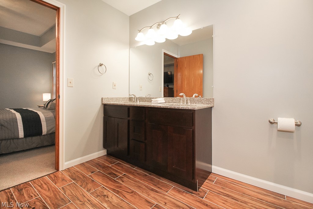 Lagrange - Residential