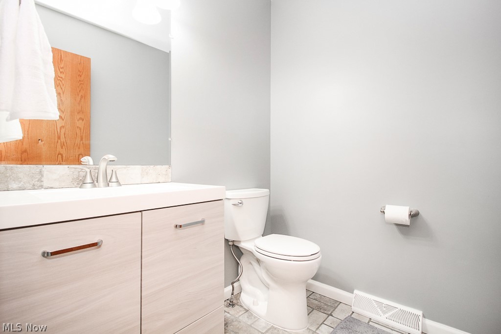 Lagrange - Residential