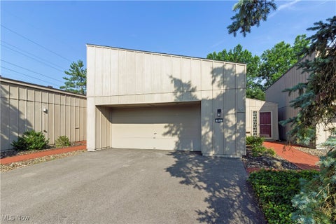 Photo for 663 Sonora Court