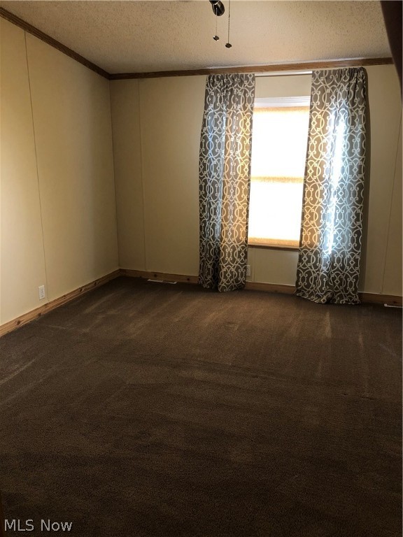 Guernsey - Residential