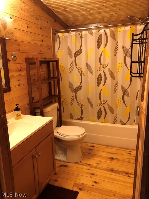 Guernsey - Residential