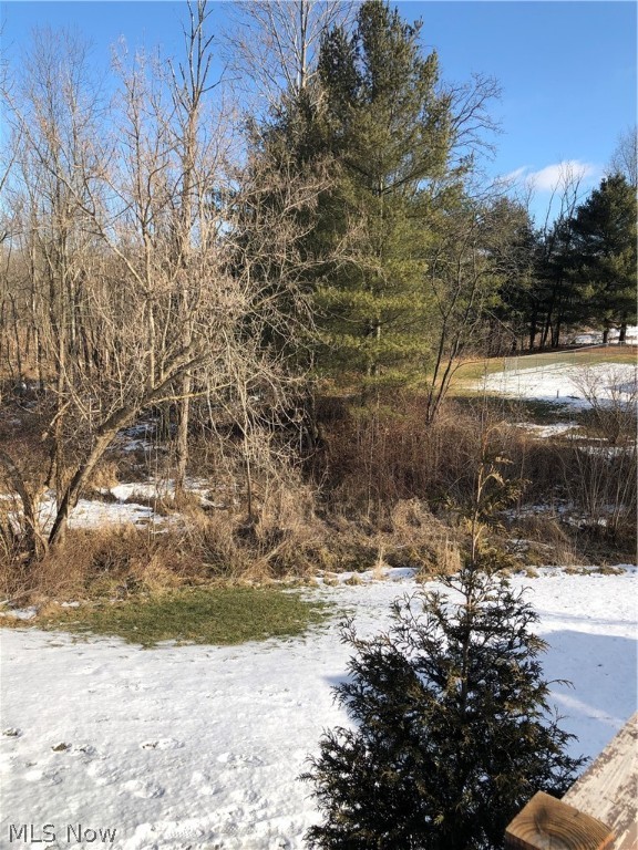 Guernsey - Residential