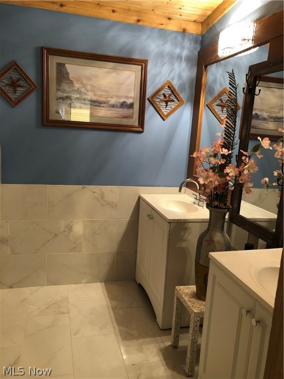 Guernsey - Residential