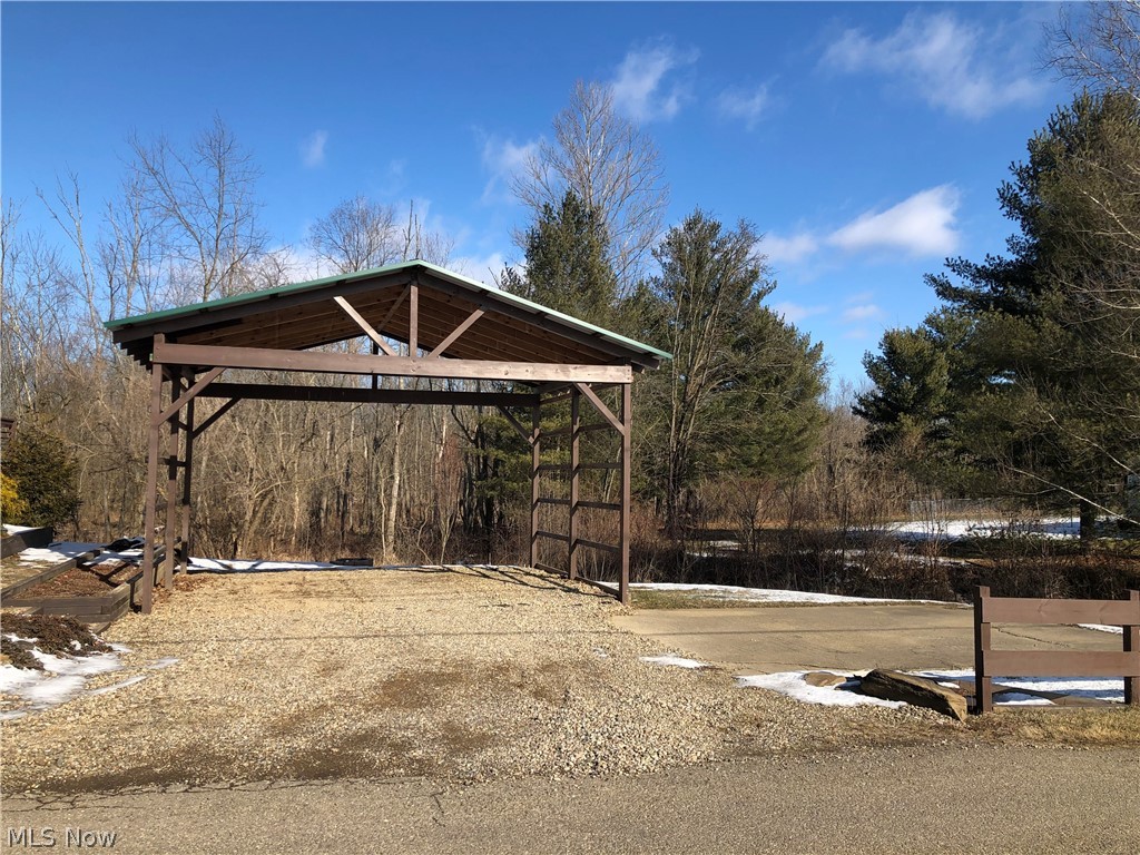 Guernsey - Residential