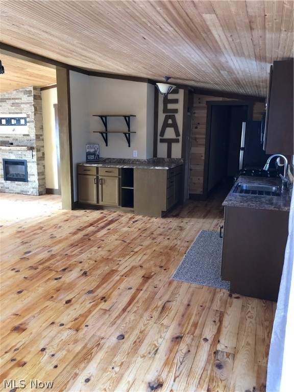 Guernsey - Residential