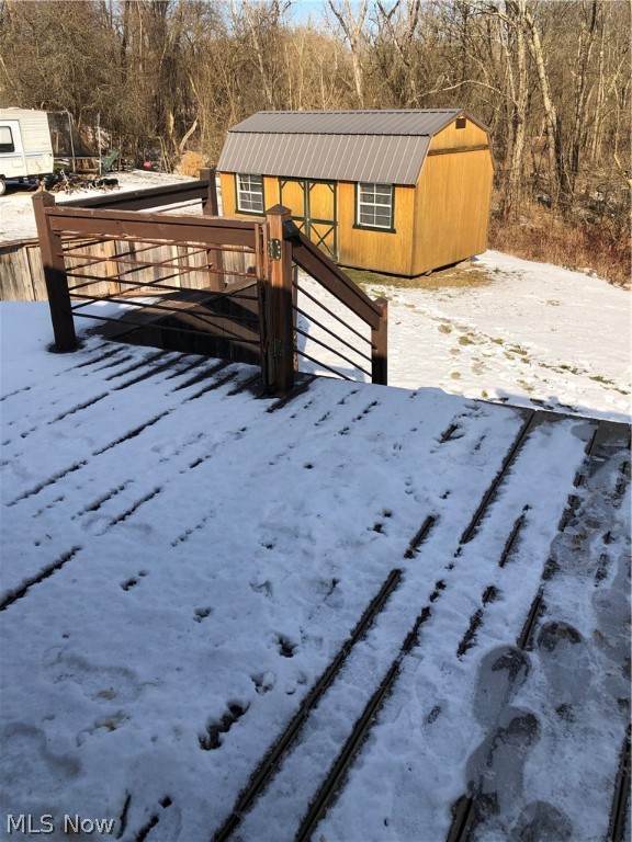 Guernsey - Residential