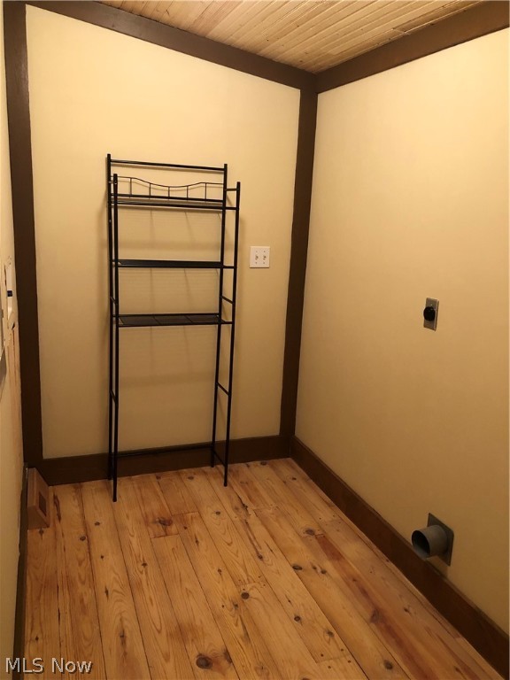 Guernsey - Residential