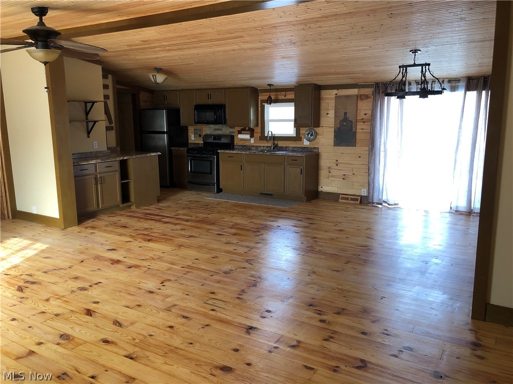 Guernsey - Residential