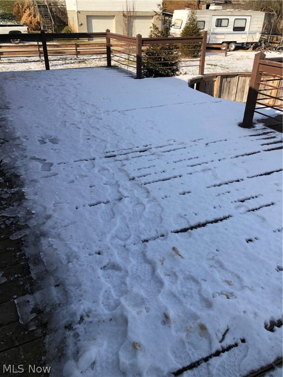 Guernsey - Residential