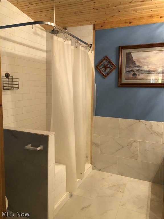 Guernsey - Residential