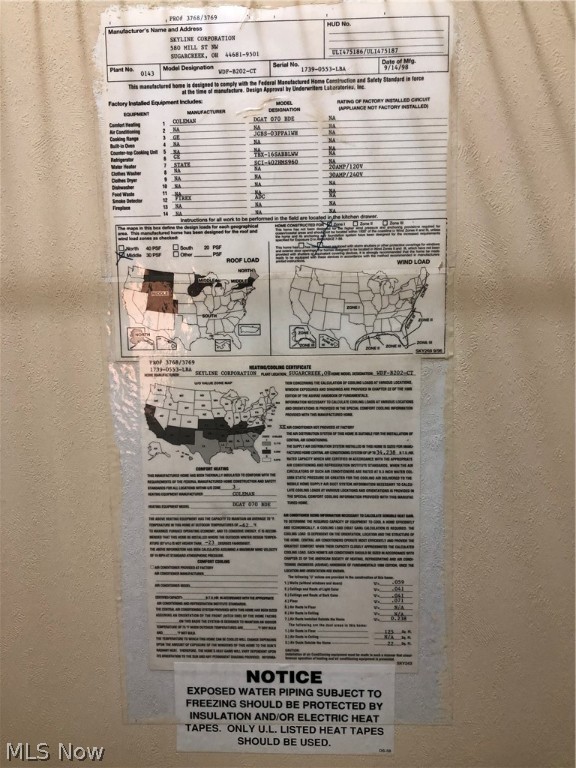 Guernsey - Residential