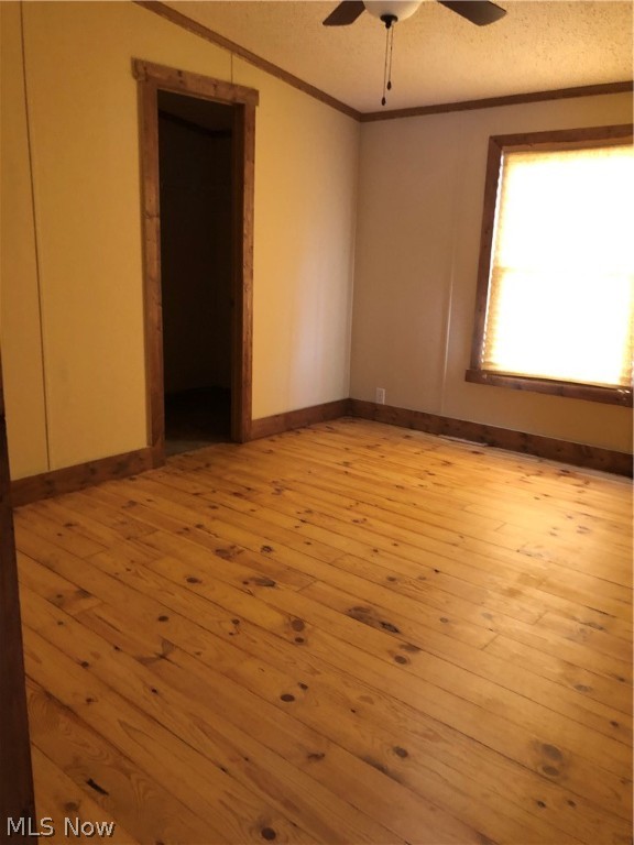 Guernsey - Residential