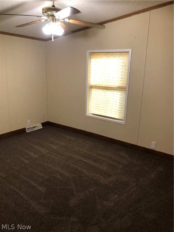 Guernsey - Residential