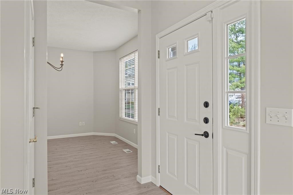 2547 Wyndgate Court 2547