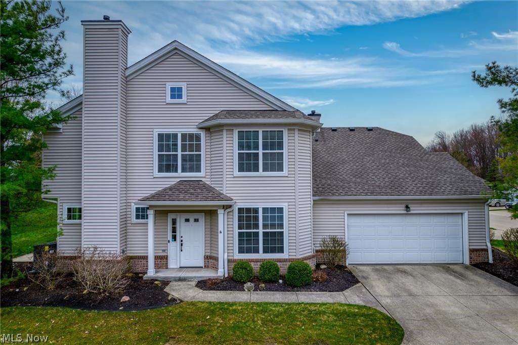 Photo of 2547 Wyndgate Court #2547, Westlake, OH 44145 (MLS # 5212116)