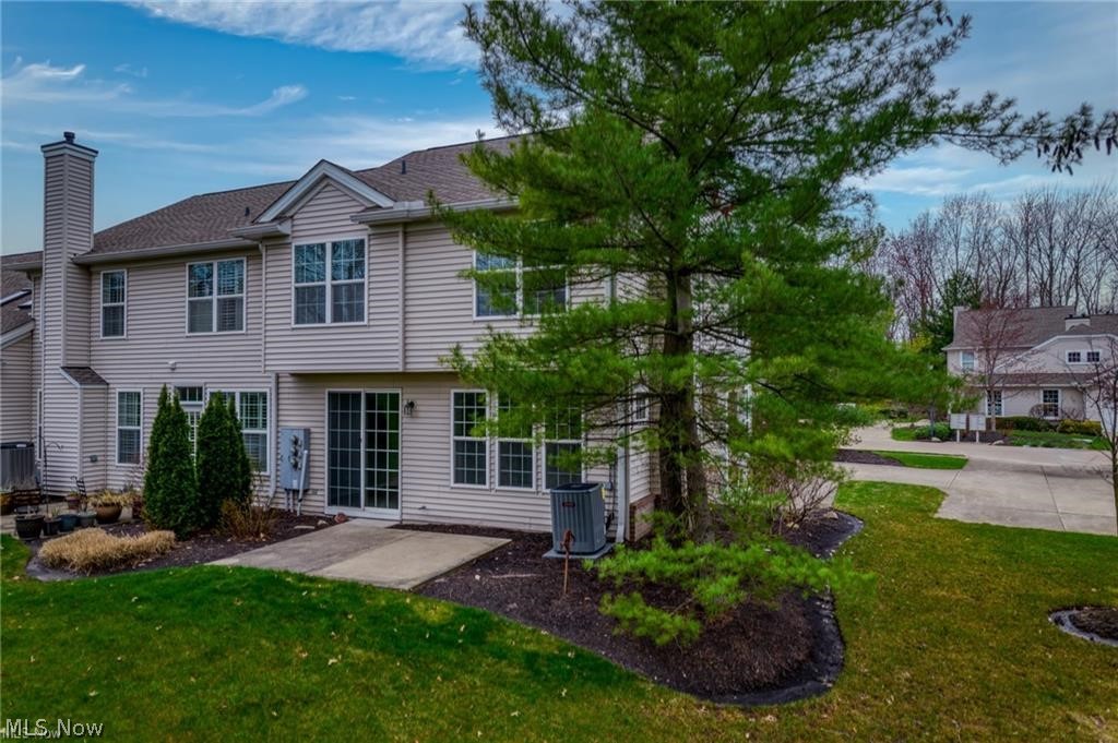 2547 Wyndgate Court 2547