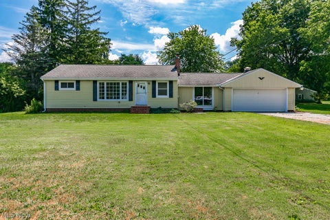 Photo for 10573 Crary Lane Drive