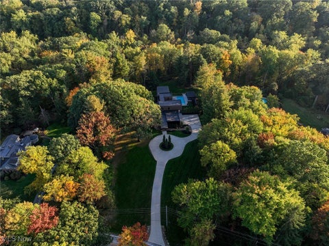 Photo for 37150 Jackson Road