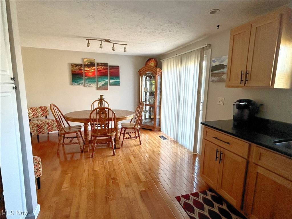 Twin Oaks - Residential