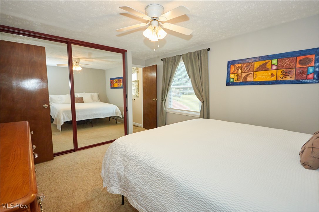 Twin Oaks - Residential