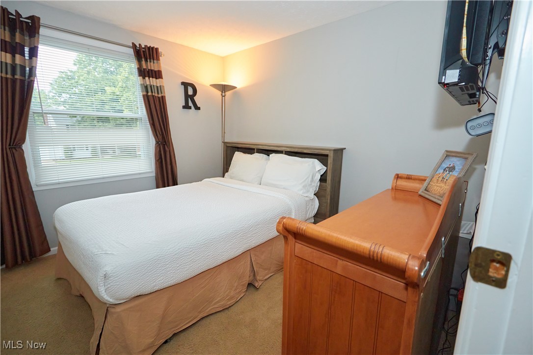 Twin Oaks - Residential