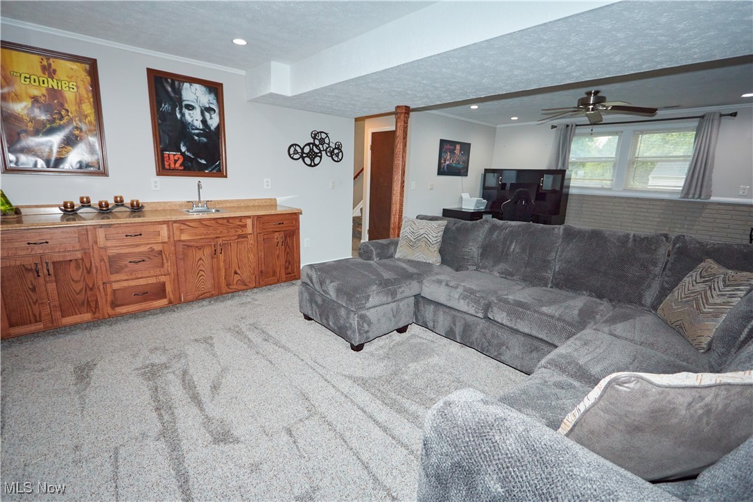 Twin Oaks - Residential