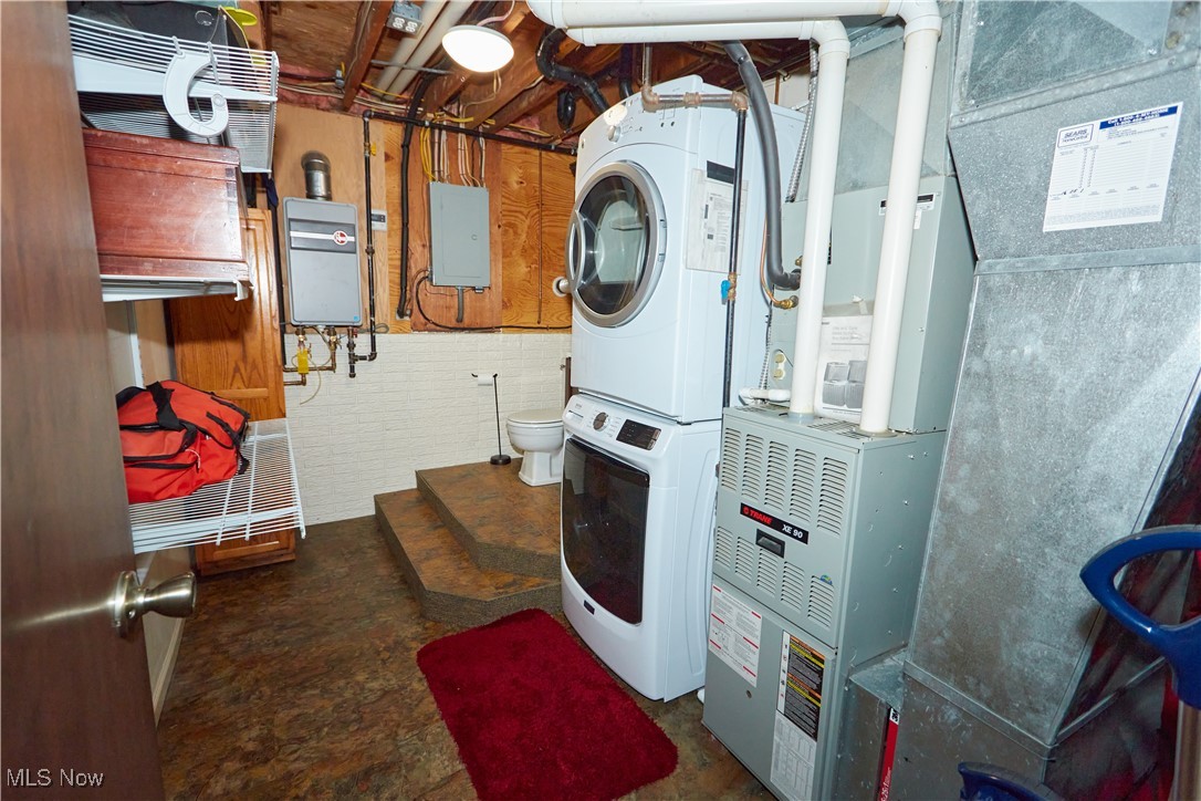 Twin Oaks - Residential