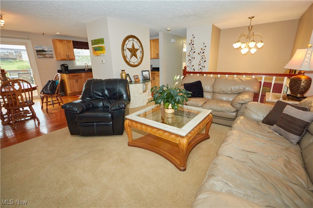 Twin Oaks - Residential