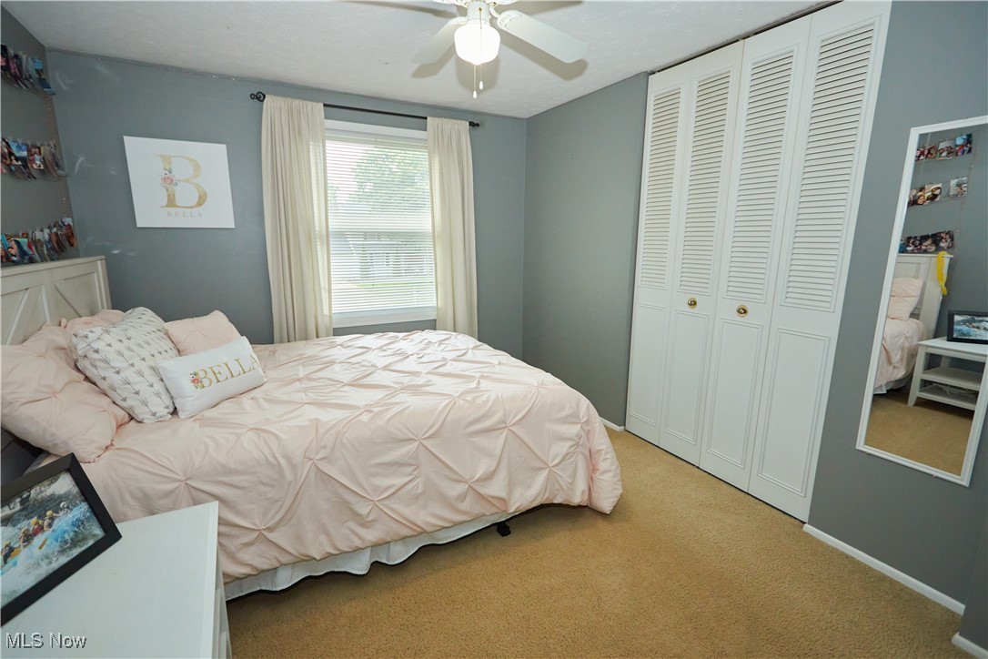 Twin Oaks - Residential