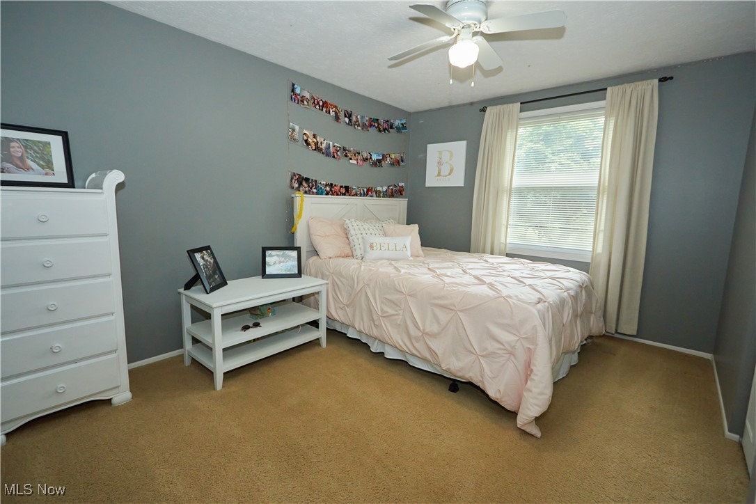 Twin Oaks - Residential