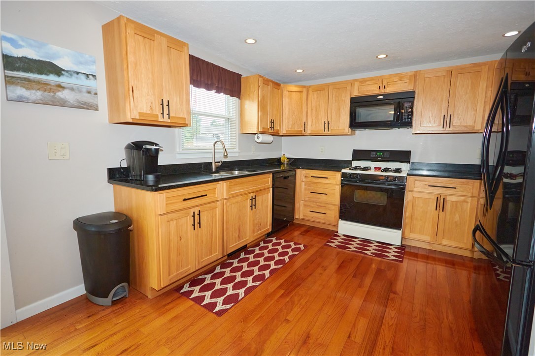 Twin Oaks - Residential